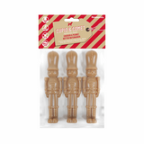 Christmas Goodies Dog Box - Underdog Pets