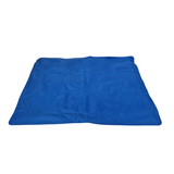 Danish Design Pet Cooling Mattress