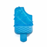 Danish Design Cooling Ice Cream Toy