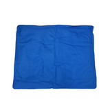 Danish Design Pet Cooling Mattress
