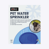 Danish Design Cool Water Dog Sprinkler Small