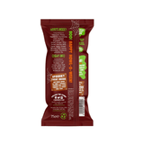 Denzel's Halloween Toffee Apple Soft Sticks