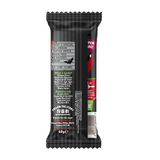 Denzel's Halloween Toffee Apple Soft Sticks