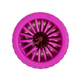 Dexas MudBuster Pro Pink