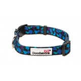 Doodlebone Dog Collar