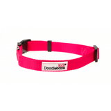 Doodlebone Dog Collar