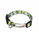 Doodlebone Dog Collar