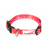 Doodlebone Dog Collar