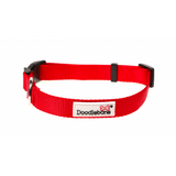 Doodlebone Dog Collar