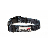 Doodlebone Dog Collar