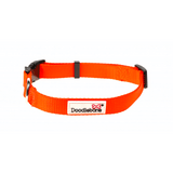 Doodlebone Dog Collar