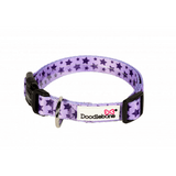 Doodlebone Dog Collar