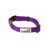 Doodlebone Dog Collar