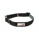 Doodlebone Padded Dog Collar