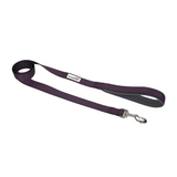 Doodlebone Padded Handle Dog Lead