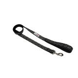 Doodlebone Padded Handle Dog Lead