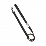 Doodlebone Padded Handle Dog Lead