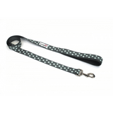 Doodlebone Padded Handle Dog Lead