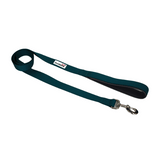 Doodlebone Padded Handle Dog Lead