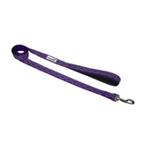 Doodlebone Padded Handle Dog Lead