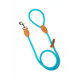 Doodlebone Rope Leads