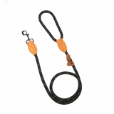 Doodlebone Rope Leads