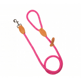 Doodlebone Rope Leads