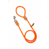 Doodlebone Rope Leads