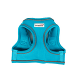 Doodlebone Airmesh Snappy Buckle Harness