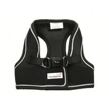 Doodlebone Airmesh Snappy Buckle Harness