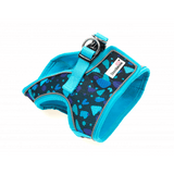 Doodlebone Airmesh Snappy Buckle Harness