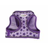 Doodlebone Airmesh Snappy Buckle Harness