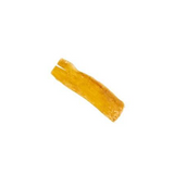 Doodles Deli Air Dried Beef Neck Sinew