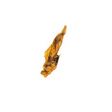 Doodles Deli Air Dried Chicken Wings