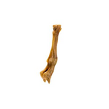 Doodles Deli Air Dried Lamb Foot