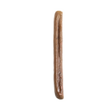 Doodles Deli Air dried Meaty Beef with Garlic Stick GF