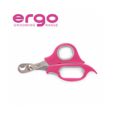 Ergo Cat Nail Clipper