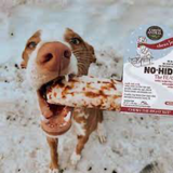 Earth Animal No Hide The Feast One