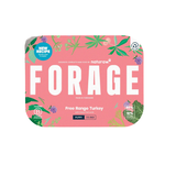 FORAGE PUPPY: FREE RANGE TURKEY