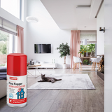 Beaphar Household Flea Fogger