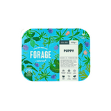 Naturaw Forage: Puppy