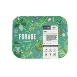 Naturaw Forage: Lamb