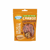 Good Boy Oh So Natural Chicken & Carrot Dog Treats - Underdog Pets