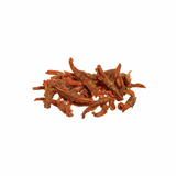 Good Boy Oh So Natural Chicken & Carrot Dog Treats - Underdog Pets