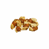 Good Boy Oh So Natural Chicken & Apple Dog Treats - Underdog Pets
