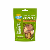 Good Boy Oh So Natural Chicken & Apple Dog Treats - Underdog Pets