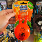 Good Boy Space Lobber Fetch - Underdog Pets