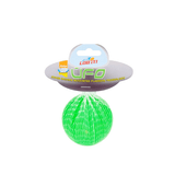 Good Boy UFO Flashing Ball