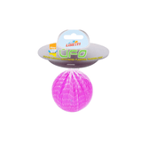 Good Boy UFO Flashing Ball