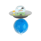 Good Boy UFO Flashing Ball